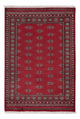 Pakistaans tapijt 203x137cm - Oosters Tapijt