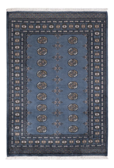 Pakistaans tapijt 140x198cm - Oosters Tapijt