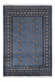 Pakistaans tapijt 198x140cm - Oosters Tapijt