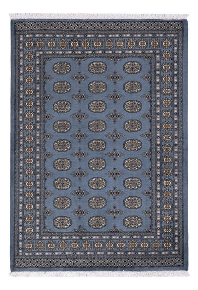 Pakistaans tapijt 140x199cm - Oosters Tapijt
