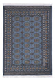 Pakistaans tapijt 199x140cm - Oosters Tapijt
