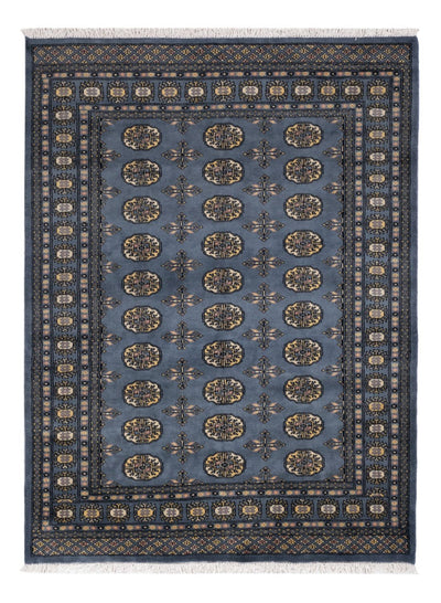 Pakistaans tapijt 139x190cm - Oosters Tapijt
