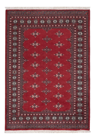 Pakistaans tapijt 140x199cm - Oosters Tapijt