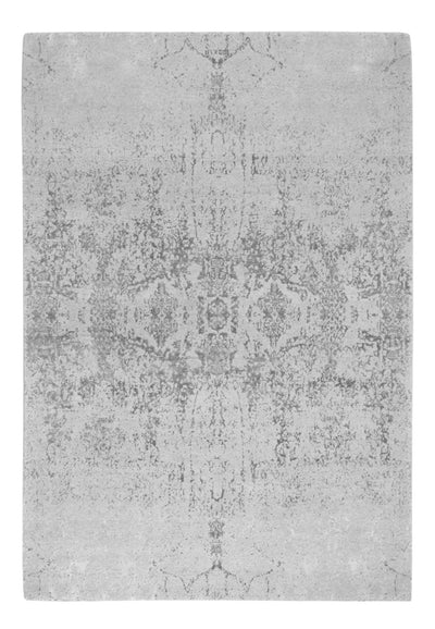 Designer tapijt 142x209cm - Designerteppich