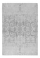Designer tapijt 209x142cm - Designerteppich