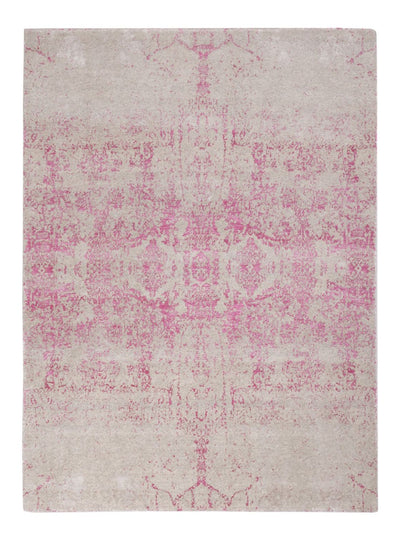 Designer tapijt 152x204cm - Designerteppich
