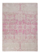 Designer tapijt 204x152cm - Designerteppich