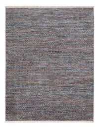 Designer tapijt 195x152cm - Designerteppich – product image