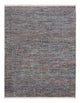 Designer tapijt 195x152cm - Designerteppich