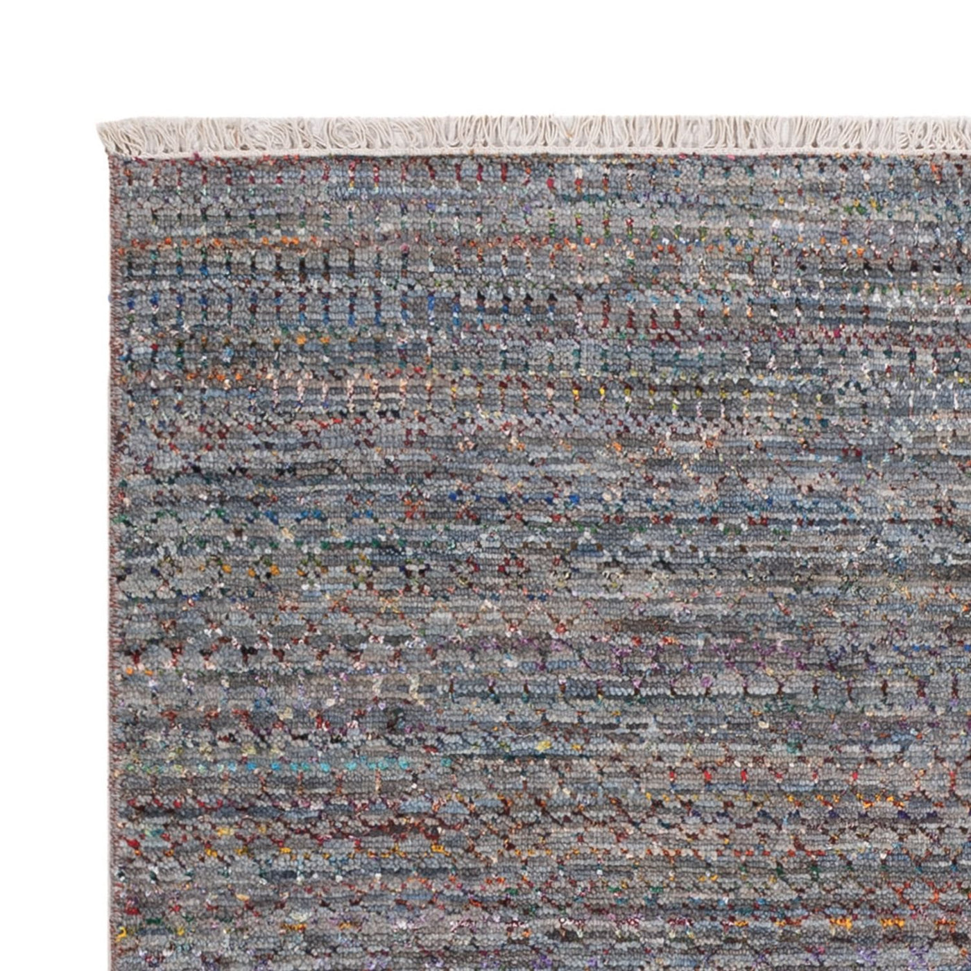 Designer tapijt 195x152cm - Designerteppich
