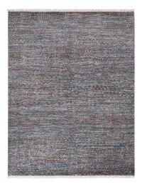 Designer tapijt 203x154cm - Designerteppich – product image