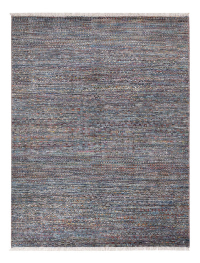 Designer tapijt 154x203cm - Designerteppich