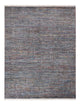 Designer tapijt 203x154cm - Designerteppich