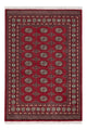 Pakistaans tapijt 204x139cm - Oosters Tapijt