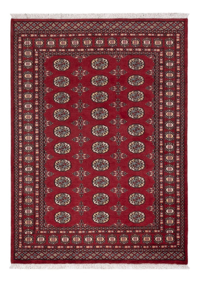 Pakistaans tapijt 139x197cm - Oosters Tapijt