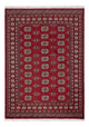Pakistaans tapijt 197x139cm - Oosters Tapijt