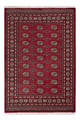 Pakistaans tapijt 204x141cm - Oosters Tapijt