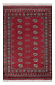 Pakistaans tapijt 213x139cm - Oosters Tapijt