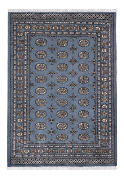 Pakistaans tapijt 141x194cm - Oosters Tapijt