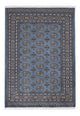 Pakistaans tapijt 194x141cm - Oosters Tapijt