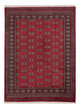 Pakistaans tapijt 183x140cm - Oosters Tapijt