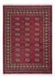 Pakistaans tapijt 199x140cm - Oosters Tapijt