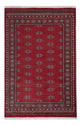 Pakistaans tapijt 205x138cm - Oosters Tapijt