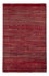 Gabbeh Tapijt - Loribaft Indus - 192 x 122 cm - rood