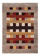Indo Loribaft Tapijt 205x144cm - Wollen tapijt