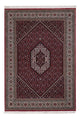 Indo Bidjar Tapijt 200x142cm - Oosters Tapijt