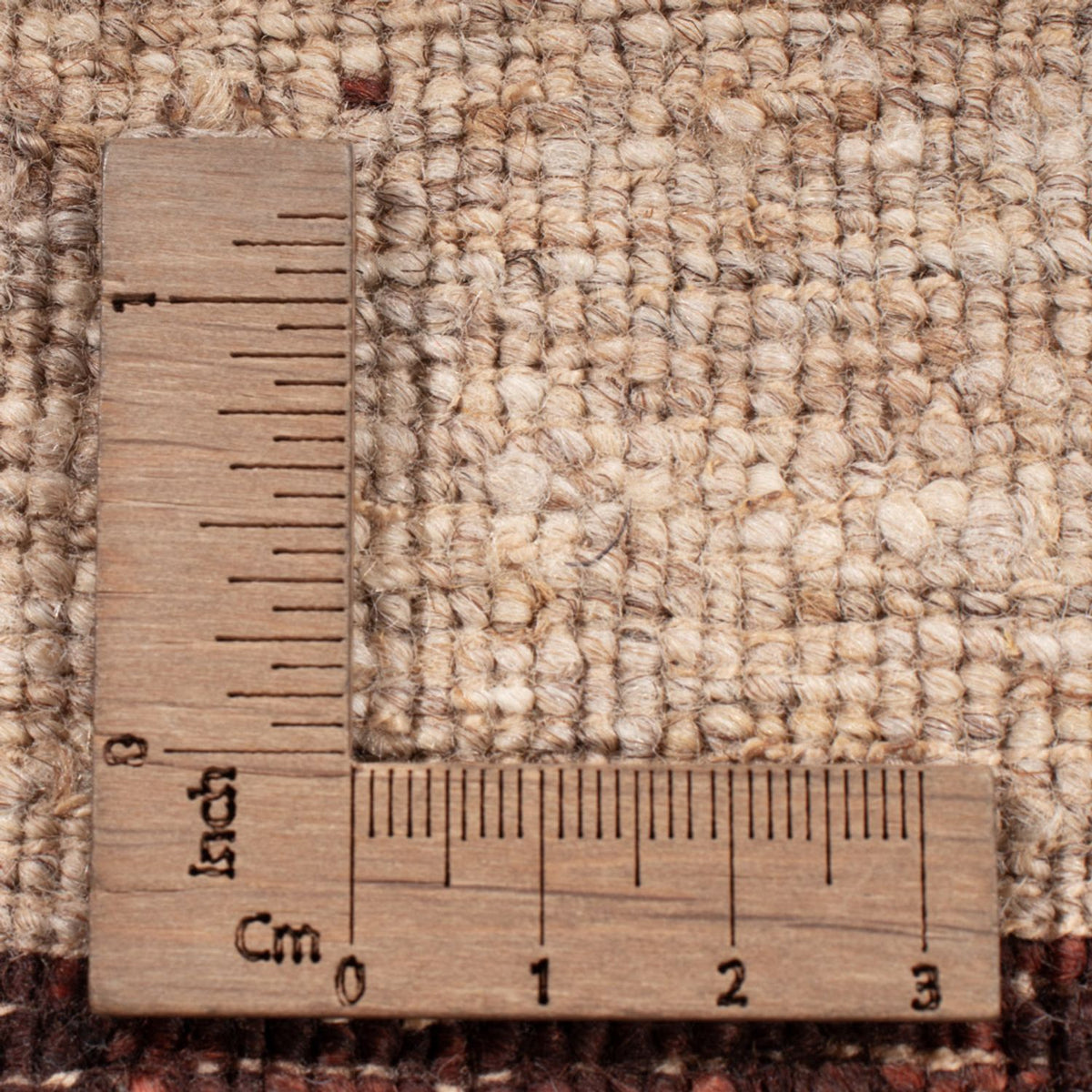 Gabbeh Tapijt - Loribaft Indus - 216 x 147 cm - veelkleurig