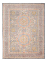 Ziegler Tapijt - Ariana - 360 x 273 cm - beige