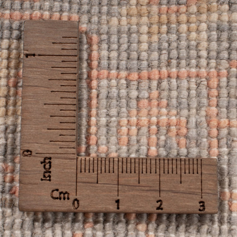 Ziegler Tapijt - Ariana - 360 x 273 cm - beige