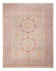 Ariana Tapijt 390x303cm - Oosters Tapijt