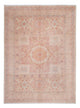 Ariana Tapijt 345x260cm - Oosters Tapijt