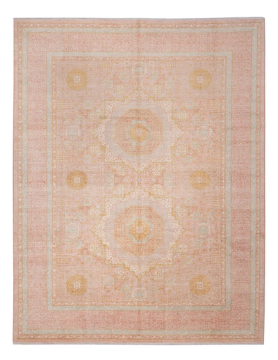 Ariana Tapijt 280x358cm - Oosters Tapijt