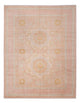 Ariana Tapijt 358x280cm - Oosters Tapijt