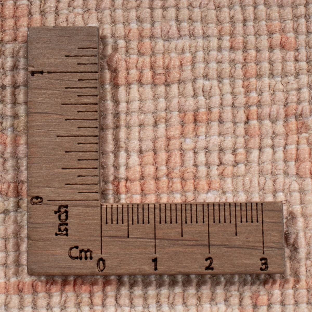 Ziegler Tapijt - Ariana - 358 x 280 cm - beige