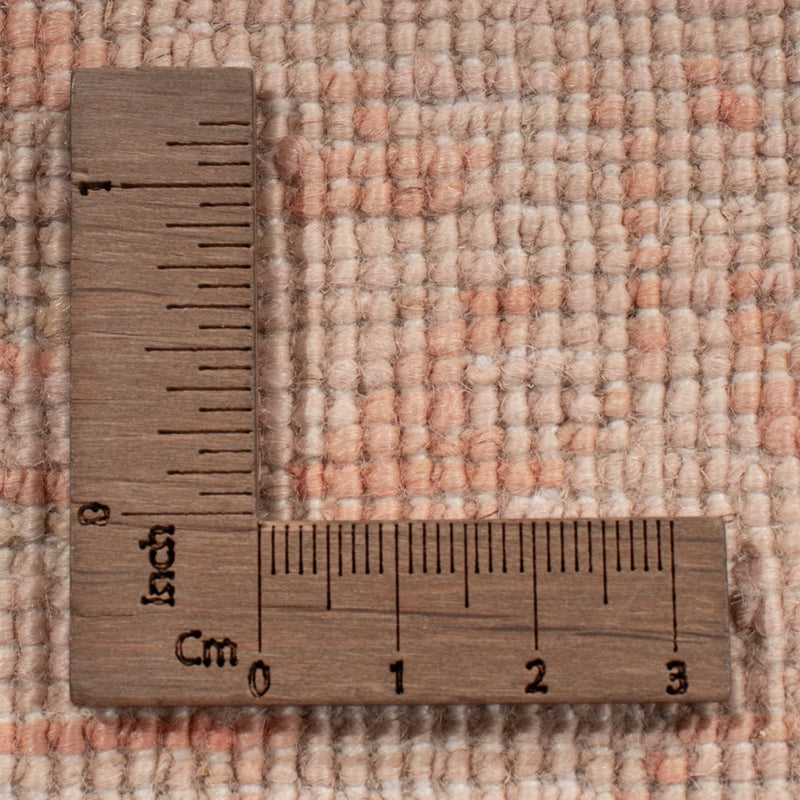 Ziegler Tapijt - Ariana - 358 x 280 cm - beige