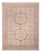 Ariana Tapijt 334x253cm - Oosters Tapijt