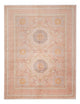 Ariana Tapijt 357x281cm - Oosters Tapijt