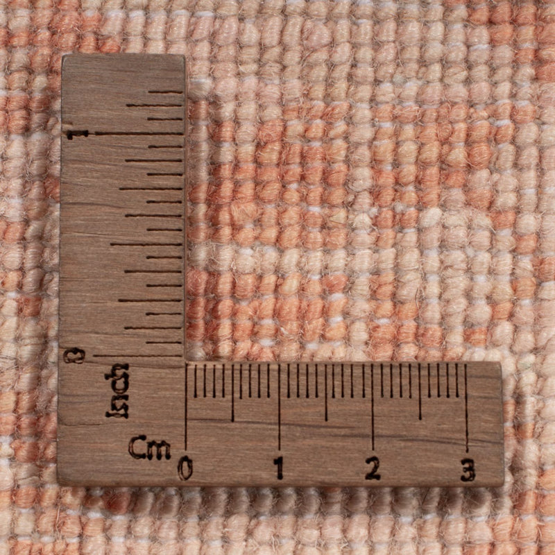 Ziegler Tapijt - Ariana - 357 x 281 cm - beige