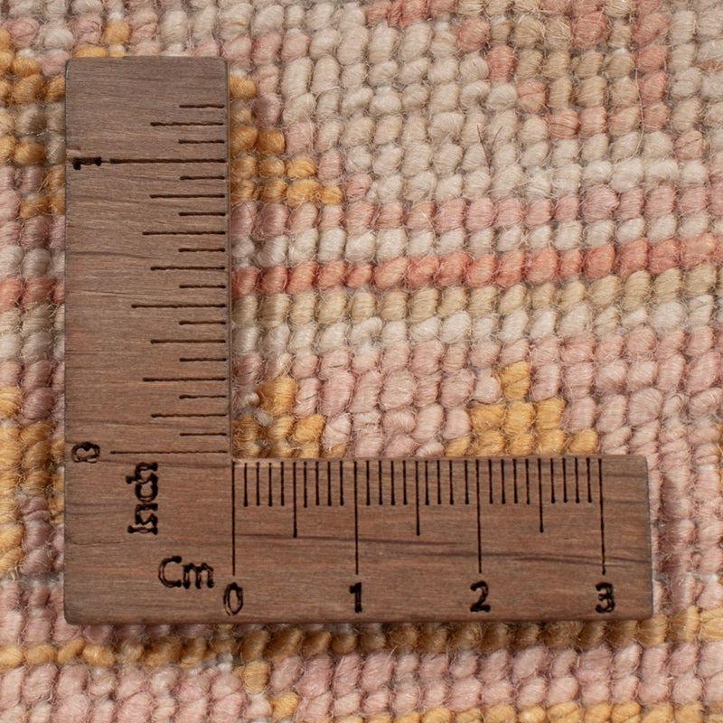 Ziegler Tapijt - Ariana - 343 x 255 cm - beige