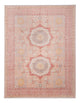 Ariana Tapijt 340x262cm - Oosters Tapijt