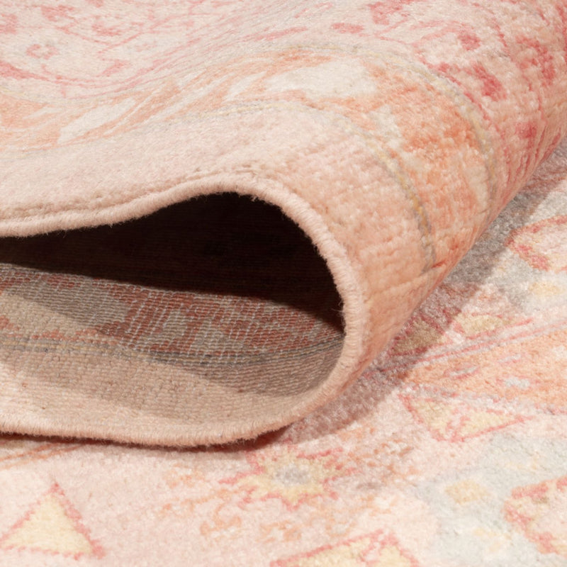 Ziegler Tapijt - Ariana - 340 x 262 cm - beige