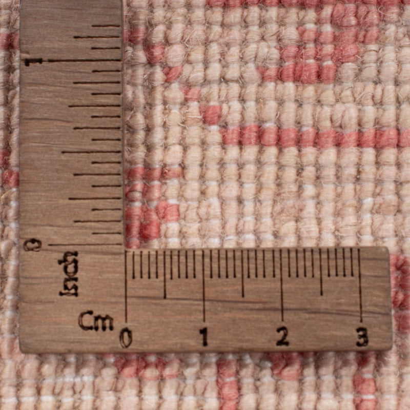 Ziegler Tapijt - Ariana - 340 x 262 cm - beige