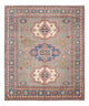 Kazak Tapijt 290x250cm - Oosters Tapijt