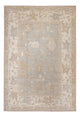 Ushak Tapijt 298x200cm - Oosters Tapijt