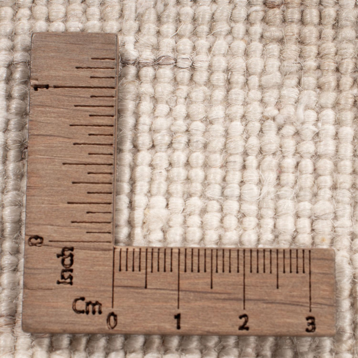 Ziegler Tapijt - Usak - 298 x 200 cm - crème