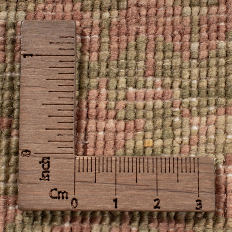 Ziegler Tapijt - Ariana - 377 x 271 cm - beige